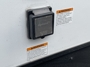 amp