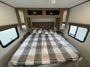 bedroom-1