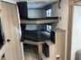 bunk-room