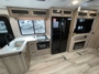 cabinet-1