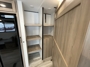 cabinet-2