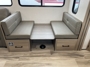 dinette