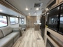 living-area-main-2