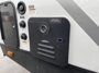 water-heater