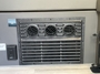 ac