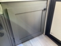 cabinet-1