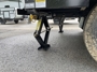 leveling-system