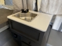 sink