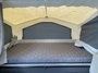 bedroom-1