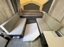 dinette