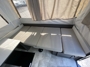dinette