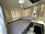 living-area-main-1