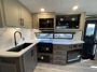 cabinet-1