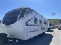 campside
