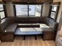 dinette