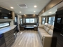 living-area-main-2