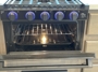 stove-oven-open