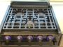 stove-oven