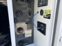 water-center-convenience-station