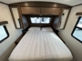 bedroom-1