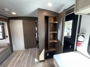 cabinet-2