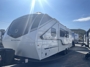 campside