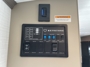 control-center