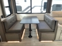 dinette