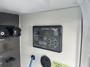 leveling-system