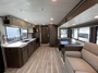 living-area-main-1
