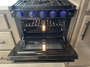 stove-oven-open