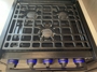 stove-oven