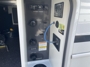 water-center-convenience-station