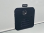 water-heater