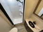 bathroom-1