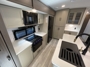 cabinet-1