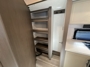 cabinet-2