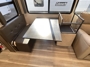 dinette