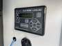 leveling-system
