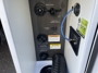 water-center-convenience-station
