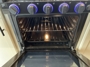 stove-oven-open