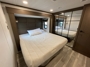 bedroom-1