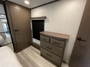 bedroom-2