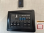 control-center