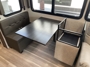 dinette