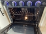 stove-oven-open