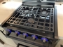 stove-oven