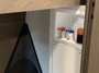 washer-dryer