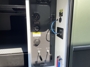 water-center-convenience-station
