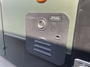 water-heater